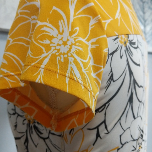 Dress - Picture 4 of 6